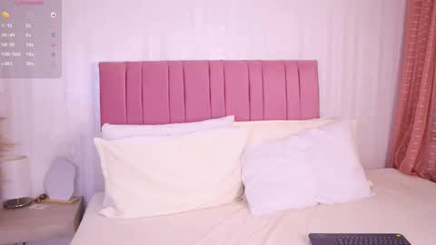   online show from 9, 1, 2026