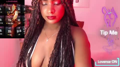 Snapshot of kath_shade chatting on 24, 6, 2026 kath_shade online show from 24, 6, 2026