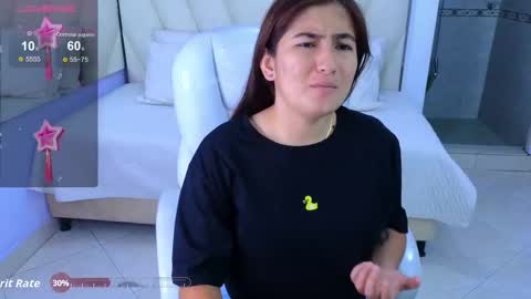 katha03_ online show from 18, 9, 2025