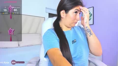 katha03_ online show from 19, 12, 2025