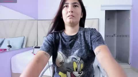 katha03_ online show from 16, 3, 2026