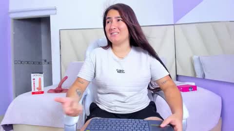 katha03_ online show from 28, 3, 2026