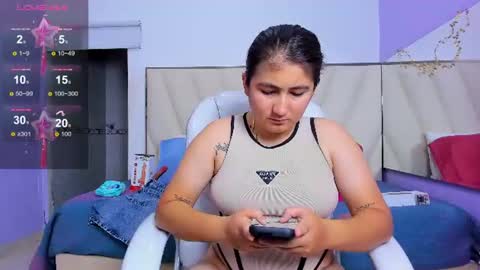 Snapshot of katha03_ chatting on 1, 7, 2026 katha03_ online show from 1, 7, 2026
