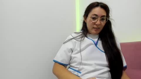 catalina online show from 28, 1, 2025