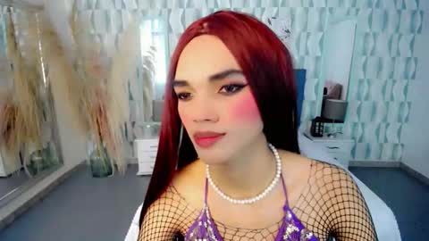 Snapshot of kathalina_santhana chatting on 10, 2, 2026 kathalina online show from 10, 2, 2026