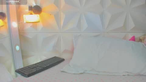 Snapshot of kathalinaxvip chatting on 20, 10, 2025 katha online show from 20, 10, 2025