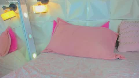 Snapshot of kathalinaxvip chatting on 22, 10, 2025 katha online show from 22, 10, 2025