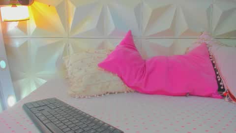 Snapshot of kathalinaxvip chatting on 4, 11, 2025 katha online show from 4, 11, 2025