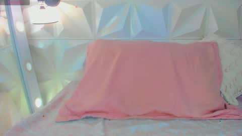 Snapshot of kathalinaxvip chatting on 6, 11, 2025 katha online show from 6, 11, 2025