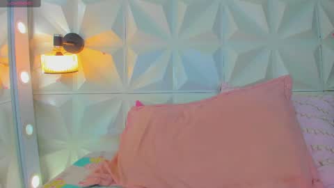 Snapshot of kathalinaxvip chatting on 7, 11, 2025 katha online show from 7, 11, 2025