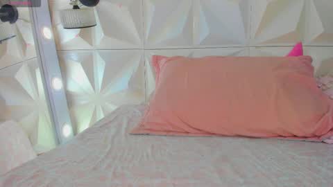 Snapshot of kathalinaxvip chatting on 16, 11, 2025 katha online show from 16, 11, 2025