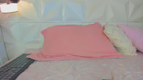 Snapshot of kathalinaxvip chatting on 17, 11, 2025 katha online show from 17, 11, 2025