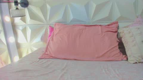 Snapshot of kathalinaxvip chatting on 18, 11, 2025 katha online show from 18, 11, 2025