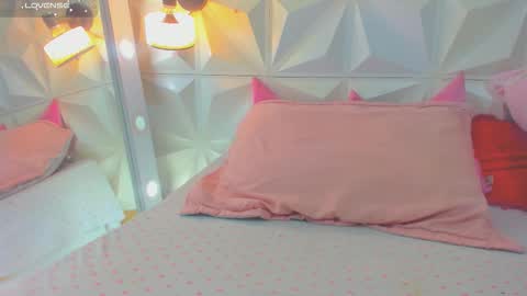 katha online show from 19, 2, 2026