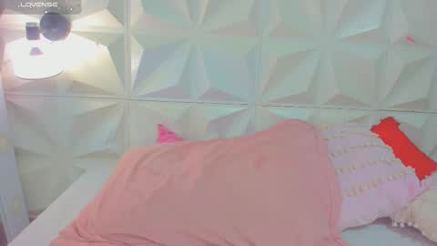 katha online show from 2, 3, 2026