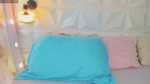 katha online show from 17, 3, 2026