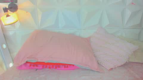 katha online show from 6, 4, 2026