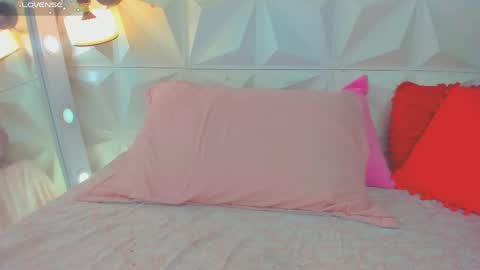 katha online show from 21, 4, 2026