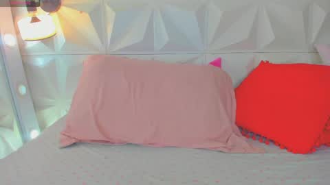 katha online show from 23, 4, 2026