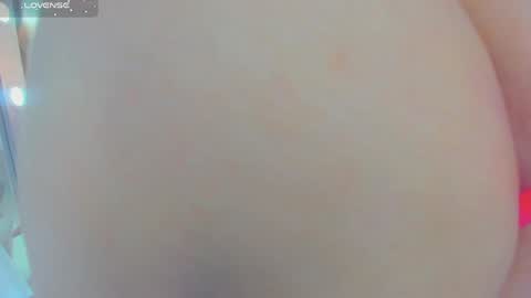 Snapshot of kathalinaxvip chatting on 9, 5, 2026 katha online show from 9, 5, 2026