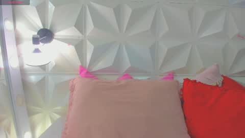 Snapshot of kathalinaxvip chatting on 17, 5, 2026 katha online show from 17, 5, 2026