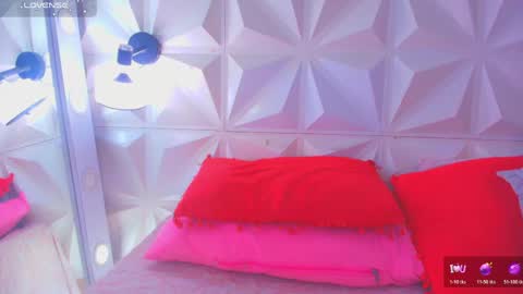 Snapshot of kathalinaxvip chatting on 23, 5, 2026 katha online show from 23, 5, 2026