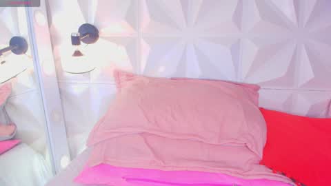 Snapshot of kathalinaxvip chatting on 24, 5, 2026 katha online show from 24, 5, 2026