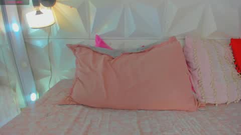Snapshot of kathalinaxvip chatting on 29, 5, 2026 katha online show from 29, 5, 2026