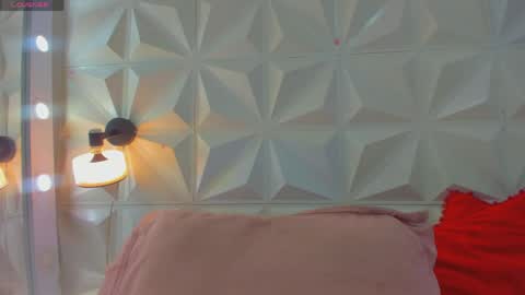 Snapshot of kathalinaxvip chatting on 4, 6, 2026 katha online show from 4, 6, 2026