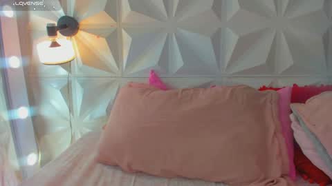 Snapshot of kathalinaxvip chatting on 5, 6, 2026 katha online show from 5, 6, 2026