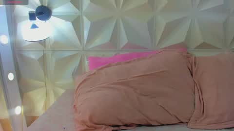 Snapshot of kathalinaxvip chatting on 7, 6, 2026 katha online show from 7, 6, 2026