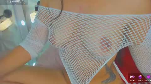 Snapshot of kathalinaxvip chatting on 14, 7, 2026 katha online show from 14, 7, 2026