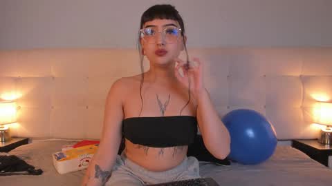 Katha or Cintya online show from 2, 12, 2024