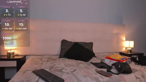 Katha or Cintya online show from 18, 12, 2024