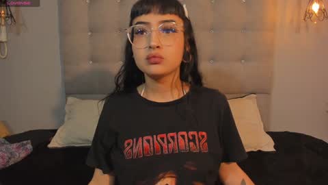 Katha or Cintya online show from 25, 1, 2025