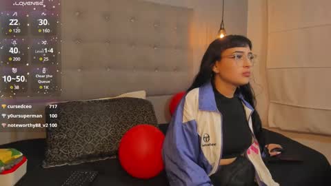 Katha or Cintya online show from 13, 2, 2025