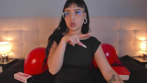 Katha or Cintya online show from 24, 2, 2025