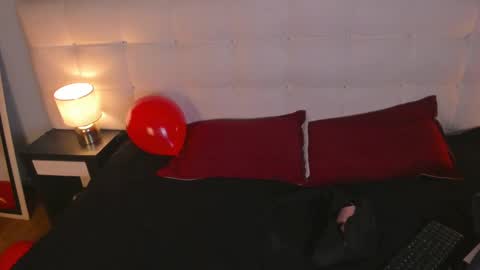 Katha or Cintya online show from 25, 2, 2025