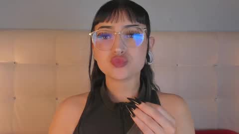 Katha or Cintya online show from 5, 3, 2025