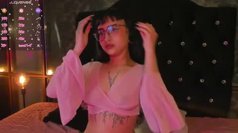 Katha or Cintya online show from 6, 10, 2025