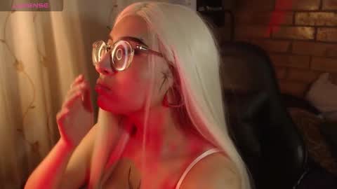 Snapshot of kathaline_markle chatting on 17, 2, 2026 Katha or Cintya online show from 17, 2, 2026