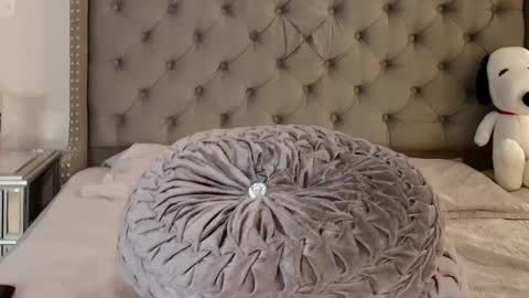 Klove online show from 22, 9, 2025