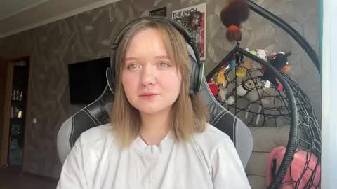 Alice online show from 3, 6, 2026