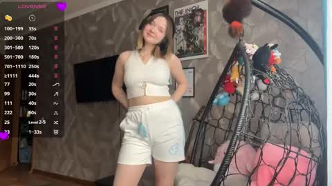 Alice online show from 3, 6, 2026