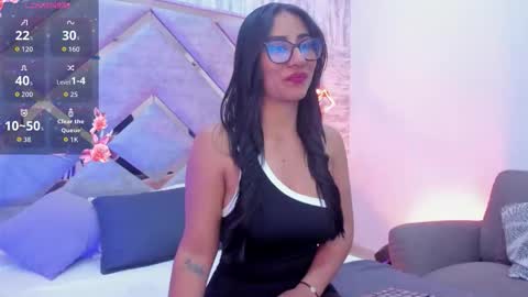 kathe_collins online show from 25, 3, 2026