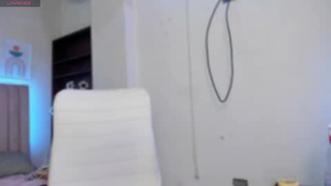 Snapshot of kathe_littlee chatting on 28, 4, 2026 kathe_littlee online show from 28, 4, 2026