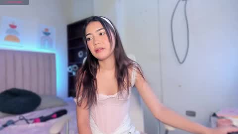Snapshot of kathe_littlee chatting on 29, 4, 2026 kathe_littlee online show from 29, 4, 2026