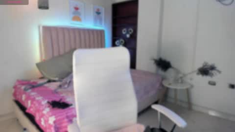 Snapshot of kathe_littlee chatting on 14, 5, 2026 kathe_littlee online show from 14, 5, 2026