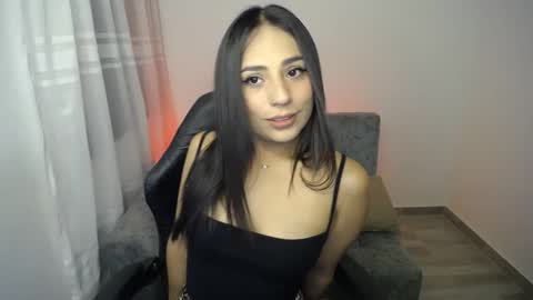 katherine online show from 17, 9, 2025