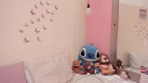 kathe online show from 8, 10, 2025